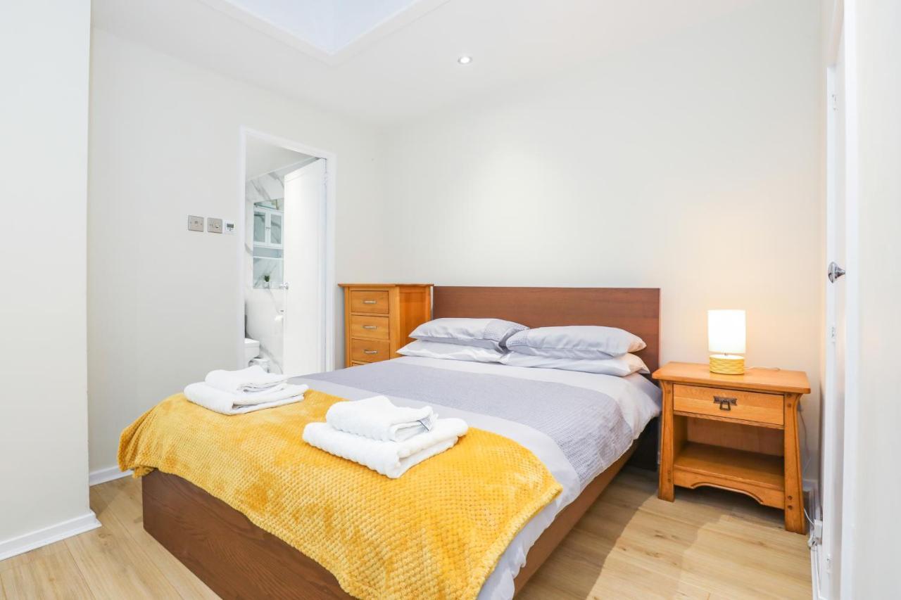 Mystayinn Tomnahurich Guest House Инвернес Екстериор снимка